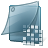 ActiveX Cache Folder Icon